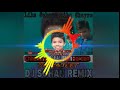 Dj sohan remixchhunga me tuje hardam satyajeet songas dj kajal sohan youtubein