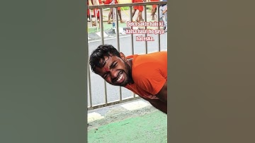 Deoghar Jharkhand #deoghar #funny #shorts #reels #reel