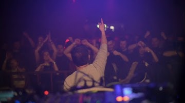 RE:CODE 5th Anniversary | Official Aftermovie