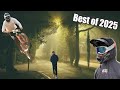 Best of 2025 | Jan Gärtner