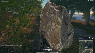 PUBG - Vector double kill