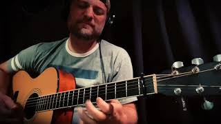 “If You Don’t Know Me By Now” as performed by Simply Red(originally by Harold Melvin&The Blue Notes)
