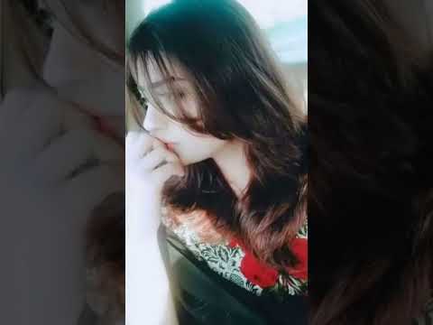 في حاجات مينفعش الواحد غير ينسحب يلم اللي فاضل من روحه ويمشي في حاجات مينفعش فيها عتاب تيك توك