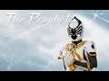 [Vietsub + Engsub] The Prophet - Takayuki Furukawa | King-Ohger Spider Kumonos Theme