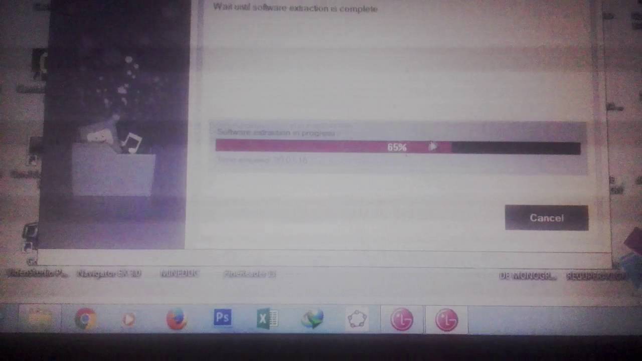 lg flash tool error contact the system administrator lg flash tool error contact the system administrator