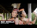 Intan Aishwara Feat Tria Ramayanti - 