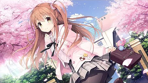 恋 シンアイ彼女 共通ルート Mp3