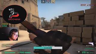 CSGO - People Are Awesome #149 Best oddshot, plays, highlights