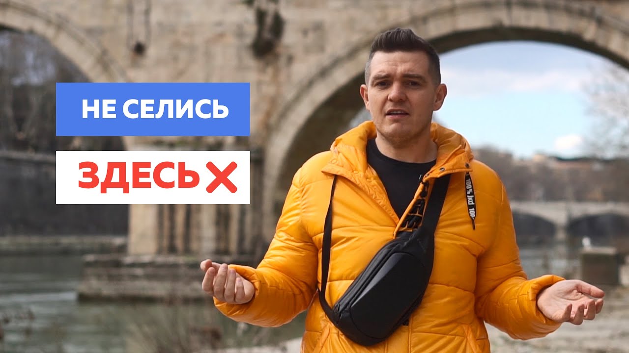 Такси запретят стоять во дворах: что происходит. Автомобильный портал 5 Колесо