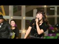 Mighty Mouth Smile Feat Jieun 마이티 마우스 웃어 Feat 지은 Music Core 20091024 Mighty Mouth Smile Feat Jieun 마이티 마우스 웃어 Feat 지은 Music Core 20091024