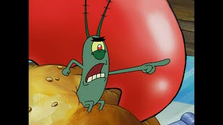 Spongebob Music Zelle 506