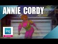 Annie Cordy "Nini Pompon" | Archive INA