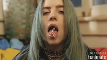 A random video.                                                  Read description