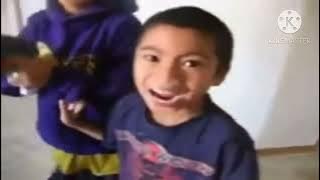 Scary Maze MGM Version