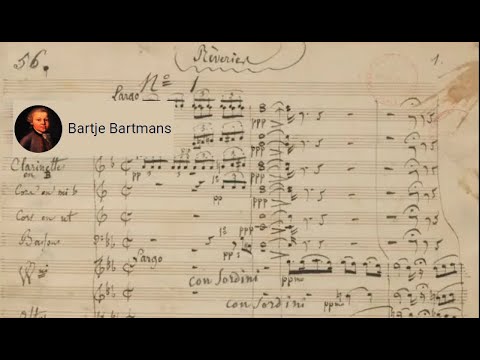 Video: Welchen begehrten Kompositionspreis gewann Berlioz 1830?
