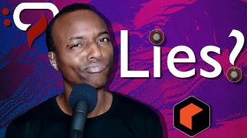 Pan vs Balance: An Important Distinction!