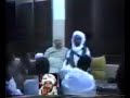 سلامي على بدر أتم وسلم فأخفي شعاع الشمس لما تبسم والله الحاج أحمد أبو الحسن سلامي على بدر أتم وسلم فأخفي شعاع الشمس لما تبسم والله الحاج أحمد أبو الحسن