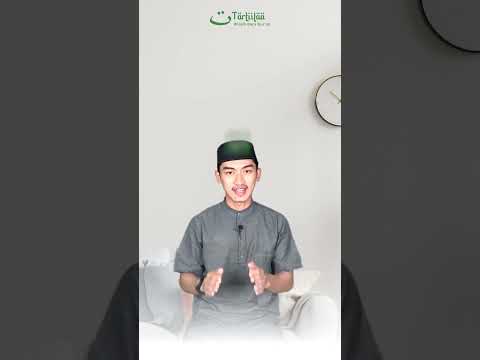 Video: Apakah maksud mutlak dalam satu perkataan?