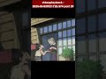 こちら葛飾区亀有公園前派出所 2025 Full HD VOL こちら葛飾区亀有公園前派出所 2025 Full HD VOL