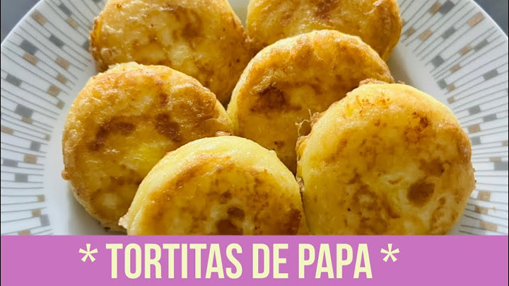 DELICIOUS POTATO CAKES, PREPARED WITH ❤️