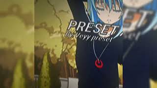 PRESET AM DJ BODY BACK PAPA WAPON||DJ OLD TIKTOK MENGKANE😎🤘