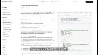 How to Use HTTP Node in TinyCommand | API Integration Tutorial (Step-by-Step)