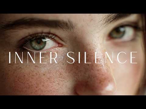 VÉLURE - Inner Silence (Official Audio) Melodic Deep House | Perfect for Late Night Work
