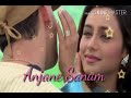 Mere Bhole Sanam Mere Pyare Sanam Video Song What's aap Status