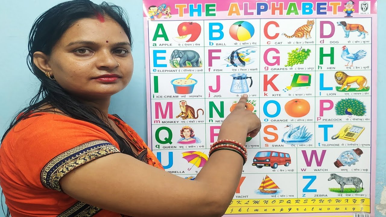 Youtube Video Statistics For 50 Alphabet Viral Video A For Apple B For Ball Alphabet A B C D E F G Ka Se Kabutar A Se Anar Part67 Noxinfluencer