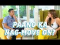 HONEST QUESTIONS WITH @Love Angeline Quinto | Enchong Dee