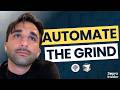 #71: How PMs can get leverage via agents and MCPs in Cursor | Amir M (Cofounder @ Humblytics)