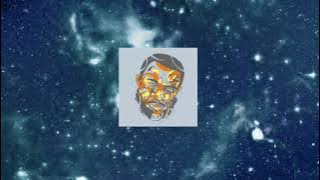 A Pimp Named Slickback (Instrumental)