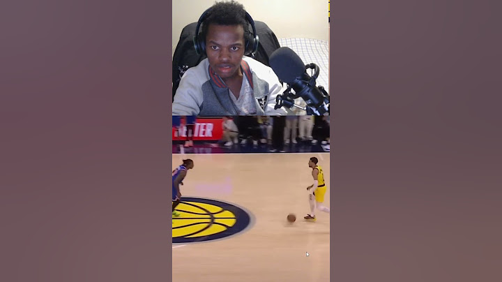 New York Knicks vs Indiana Pacers Full Game 6 Highlights - REACTION