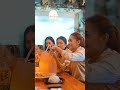 Christmas Party Venue Cebu City | Corporate Year-End Celebrations at Garden of Envy