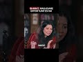 Why India Is Producing More Billionaires Than Ever Before | Shradha Sharma