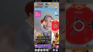 Bigo Bergaduh Miskin Vs Kaya