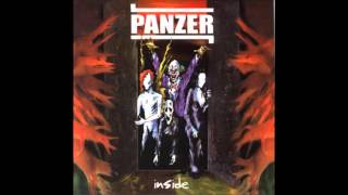 Panzer - Breaking