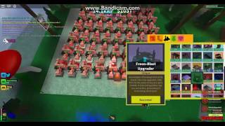 Roblox Miners Haven How To Lose 15000 Lives The Ultimate - 
