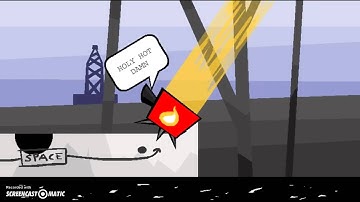 REIMAGINE THE GAME Part;2