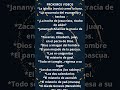 PROXIMOS VIDEOS 2