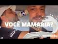 Você mamaria na boquinha da garrafa pela revolução comunista? | Dialética do Pop