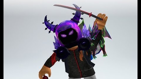 How to get DYNAMITE in Ultimate Mining Tycoon