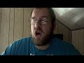 Lol Esports Predictions 7/31/26