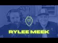 Rylee meek  the kingdom entrepreneur ep 557