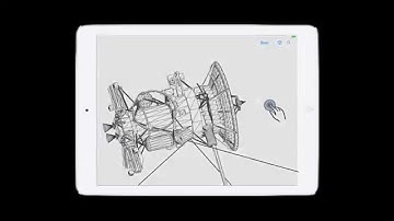 AutoQ3D CAD Promotional