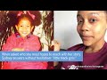 This Ballerina Refuses to Apologize for Her Mental Illness | Health
