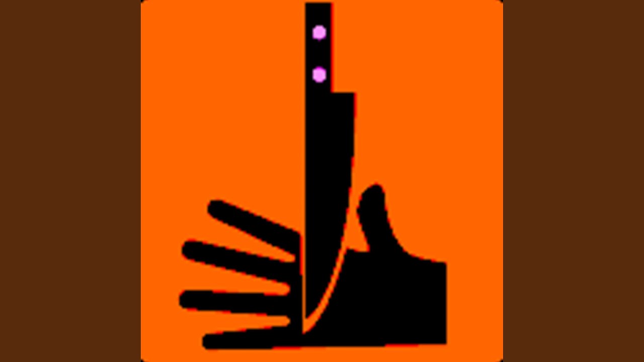 Watch Catch a Falling Knife on YouTube Watch Catch a Falling Knife on YouTube