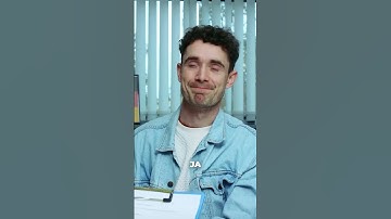 Duitse immigratie #shorts