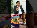 Japanese Walking Technique ಎಷ್ಟು ಉಪಯುಕ್ತ? | Padmashree Diagnostics | Voice Of Health #shorts