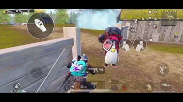 110 KILLS!😲 EVERY PUBG PLAYER SHOULD WATCH THIS GAME MODE😍 SAMSUNG,A7,A8,J4,J5